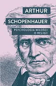 Psychologia miłości. O religii