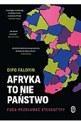 Afryka to nie państwo