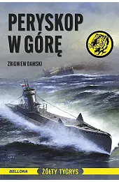 Peryskop w górę