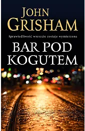 Bar Pod Kogutem