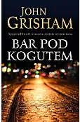 Bar Pod Kogutem