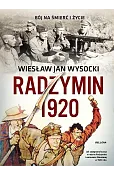 Radzymin 1920