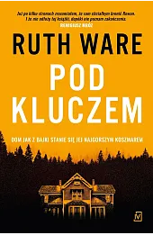 Pod kluczem