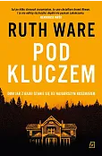 Pod kluczem