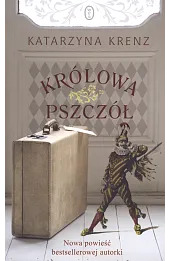 Królowa pszczół