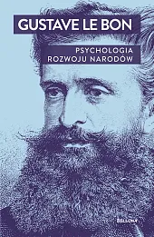 Psychologia rozwoju narodów