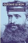 Psychologia rozwoju narodów