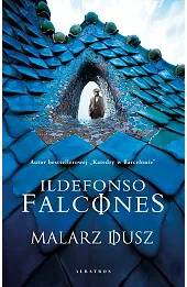 Malarz dusz