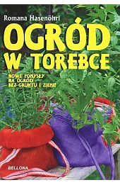 Ogród w torebce