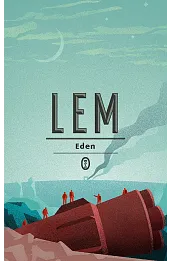 Eden