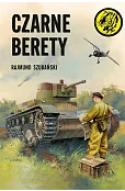 Czarne berety