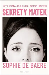 Sekrety matek