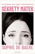 Sekrety matek