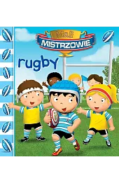 Mali Mistrzowie rugby