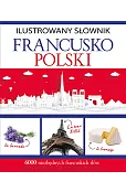 Ilustrowany słownik francusko-polski