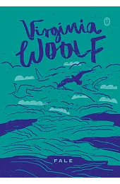 FaleVirginia Woolf