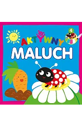 Aktywny maluch 4