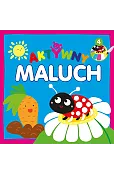 Aktywny maluch 4