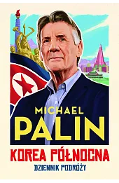 Korea Północna. Dziennik podróży