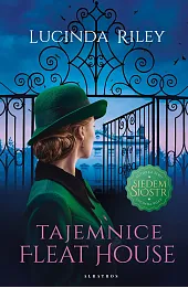 Tajemnice Fleat House
