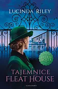 Tajemnice Fleat House