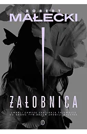 Żałobnica