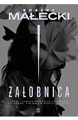 Żałobnica