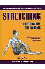 Stretching Ilustrowany przewodnik