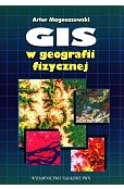 GIS w geografii fizycznej