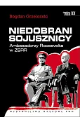 Niedobrani sojusznicy