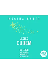 Jesteś cudem