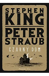 Czarny Dom