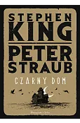 Czarny Dom