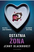 Ostatnia żona