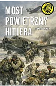 Most powietrzny Hitlera