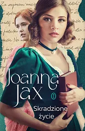 Skradzione życieJoanna Jax