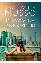 Dziewczyna z Brooklynu
