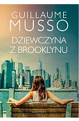 Dziewczyna z Brooklynu