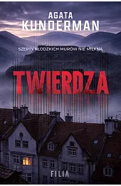 Twierdza