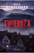 Twierdza