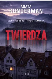 TwierdzaAgata Kunderman