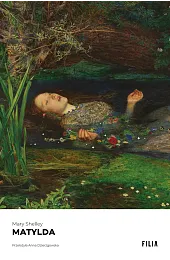 MatyldaMary Shelley