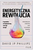 Energetyczna rewolucja