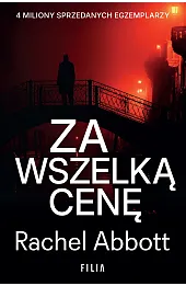 Za wszelką cenę