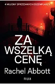 Za wszelką cenę