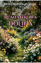 Rumiankowa dolina