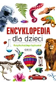 Encyklopedia dla dzieci