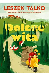 Dolcze wita