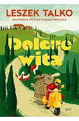 Dolcze wita