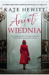 Anioł z Wiednia